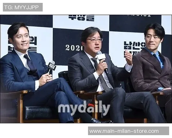 少林足球在韩国的票房表现分析与市场反响探讨